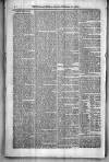 Civil & Military Gazette (Lahore) Tuesday 10 February 1880 Page 4