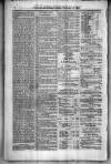 Civil & Military Gazette (Lahore) Tuesday 10 February 1880 Page 6