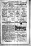Civil & Military Gazette (Lahore) Tuesday 10 February 1880 Page 7