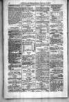 Civil & Military Gazette (Lahore) Tuesday 10 February 1880 Page 8