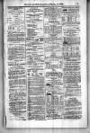 Civil & Military Gazette (Lahore) Tuesday 10 February 1880 Page 9