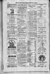 Civil & Military Gazette (Lahore) Tuesday 10 February 1880 Page 10