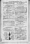 Civil & Military Gazette (Lahore) Tuesday 10 February 1880 Page 11