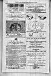 Civil & Military Gazette (Lahore) Tuesday 10 February 1880 Page 12