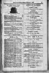 Civil & Military Gazette (Lahore) Tuesday 10 February 1880 Page 13