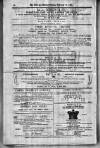 Civil & Military Gazette (Lahore) Tuesday 10 February 1880 Page 14