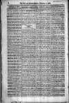 Civil & Military Gazette (Lahore) Wednesday 11 February 1880 Page 2