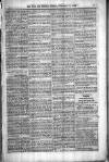 Civil & Military Gazette (Lahore) Wednesday 11 February 1880 Page 3