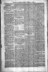 Civil & Military Gazette (Lahore) Wednesday 11 February 1880 Page 4