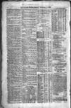 Civil & Military Gazette (Lahore) Wednesday 11 February 1880 Page 6