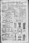 Civil & Military Gazette (Lahore) Wednesday 11 February 1880 Page 7