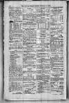 Civil & Military Gazette (Lahore) Wednesday 11 February 1880 Page 8