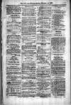 Civil & Military Gazette (Lahore) Wednesday 11 February 1880 Page 9