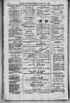 Civil & Military Gazette (Lahore) Wednesday 11 February 1880 Page 10