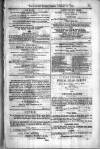 Civil & Military Gazette (Lahore) Wednesday 11 February 1880 Page 11