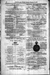 Civil & Military Gazette (Lahore) Wednesday 11 February 1880 Page 12