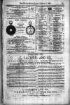 Civil & Military Gazette (Lahore) Wednesday 11 February 1880 Page 13