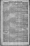 Civil & Military Gazette (Lahore) Thursday 12 February 1880 Page 2