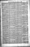 Civil & Military Gazette (Lahore) Thursday 12 February 1880 Page 3