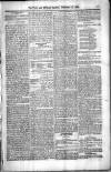 Civil & Military Gazette (Lahore) Thursday 12 February 1880 Page 5