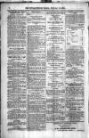 Civil & Military Gazette (Lahore) Thursday 12 February 1880 Page 6