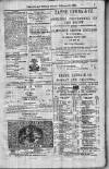 Civil & Military Gazette (Lahore) Thursday 12 February 1880 Page 7