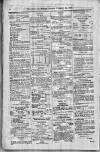 Civil & Military Gazette (Lahore) Thursday 12 February 1880 Page 8