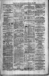 Civil & Military Gazette (Lahore) Thursday 12 February 1880 Page 9