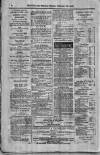 Civil & Military Gazette (Lahore) Thursday 12 February 1880 Page 10