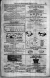 Civil & Military Gazette (Lahore) Thursday 12 February 1880 Page 11