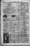 Civil & Military Gazette (Lahore) Thursday 12 February 1880 Page 12