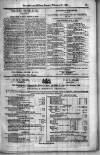 Civil & Military Gazette (Lahore) Thursday 12 February 1880 Page 13