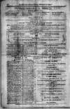 Civil & Military Gazette (Lahore) Thursday 12 February 1880 Page 14