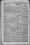 Civil & Military Gazette (Lahore) Friday 13 February 1880 Page 2