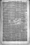 Civil & Military Gazette (Lahore) Friday 13 February 1880 Page 3