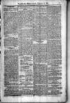 Civil & Military Gazette (Lahore) Friday 13 February 1880 Page 5