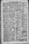 Civil & Military Gazette (Lahore) Friday 13 February 1880 Page 6