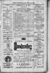 Civil & Military Gazette (Lahore) Friday 13 February 1880 Page 7