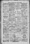 Civil & Military Gazette (Lahore) Friday 13 February 1880 Page 8