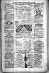 Civil & Military Gazette (Lahore) Friday 13 February 1880 Page 9