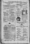 Civil & Military Gazette (Lahore) Friday 13 February 1880 Page 10