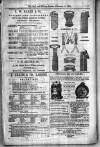 Civil & Military Gazette (Lahore) Friday 13 February 1880 Page 11