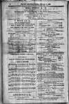 Civil & Military Gazette (Lahore) Friday 13 February 1880 Page 12