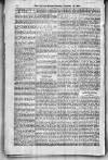 Civil & Military Gazette (Lahore) Saturday 14 February 1880 Page 2