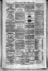 Civil & Military Gazette (Lahore) Saturday 14 February 1880 Page 10