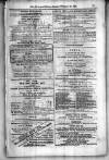 Civil & Military Gazette (Lahore) Saturday 14 February 1880 Page 11