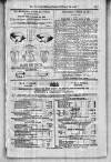 Civil & Military Gazette (Lahore) Saturday 14 February 1880 Page 13