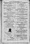 Civil & Military Gazette (Lahore) Saturday 14 February 1880 Page 14