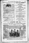 Civil & Military Gazette (Lahore) Saturday 14 February 1880 Page 15