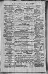 Civil & Military Gazette (Lahore)